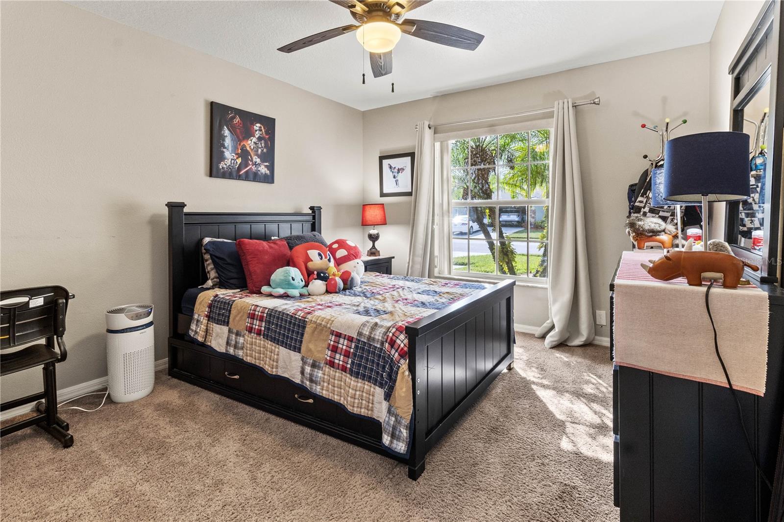 Image 30 of 50 For 4145 Whistlewood Circle