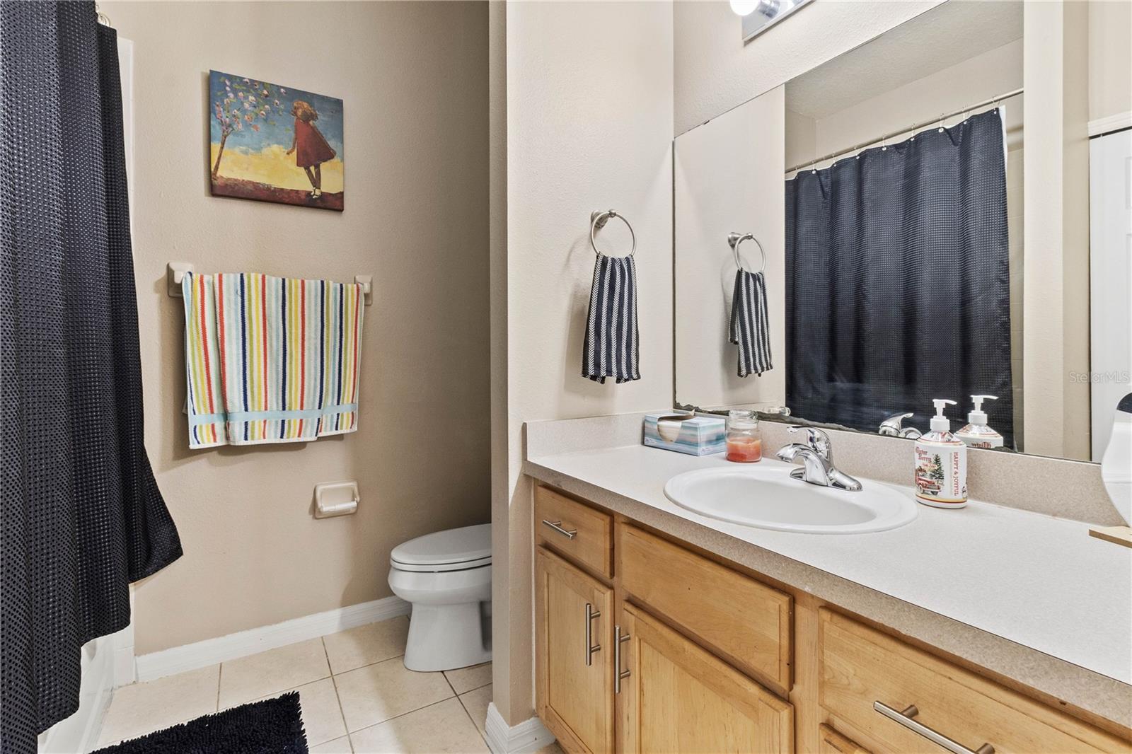 Image 31 of 50 For 4145 Whistlewood Circle