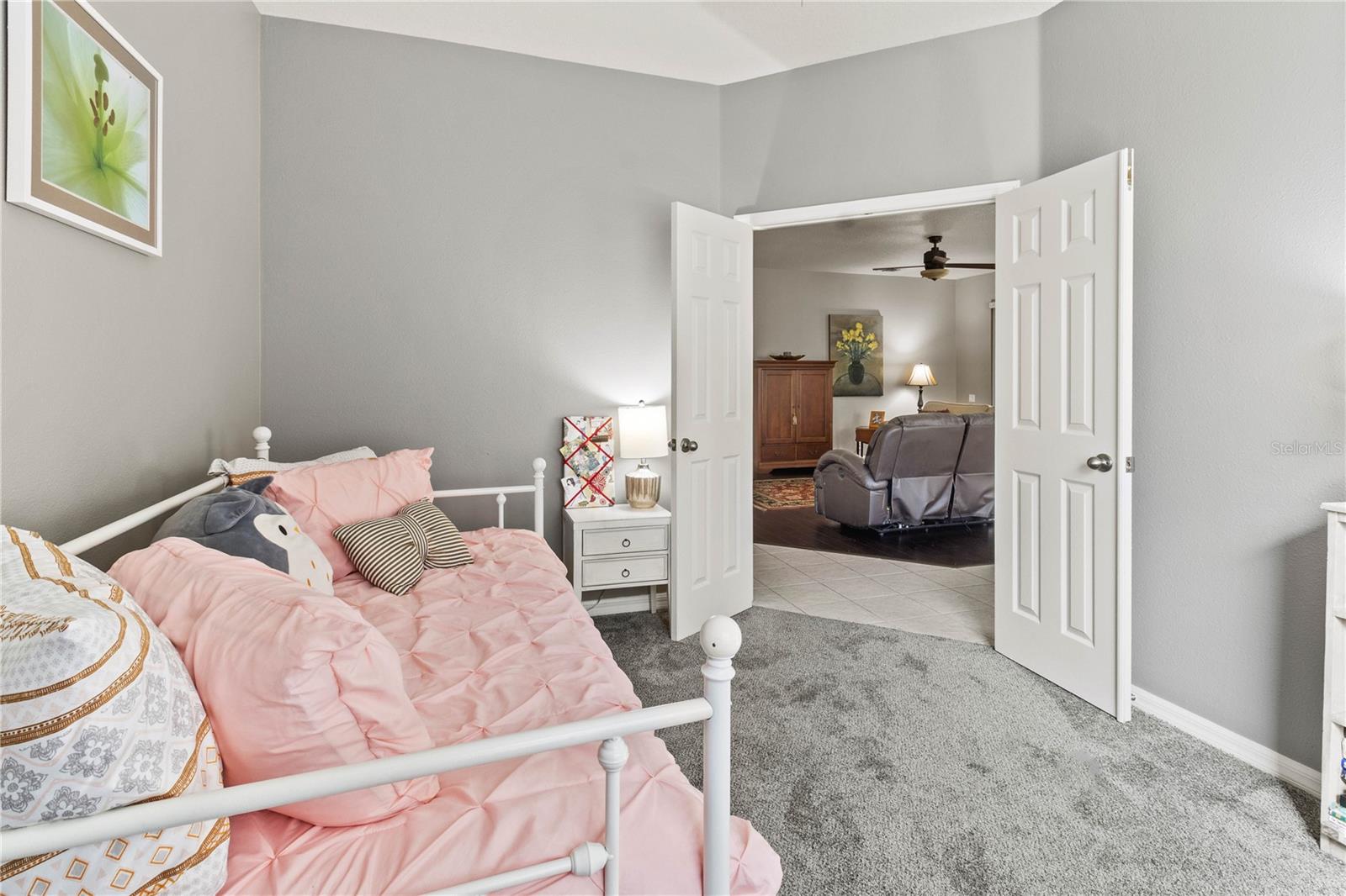 Image 33 of 50 For 4145 Whistlewood Circle