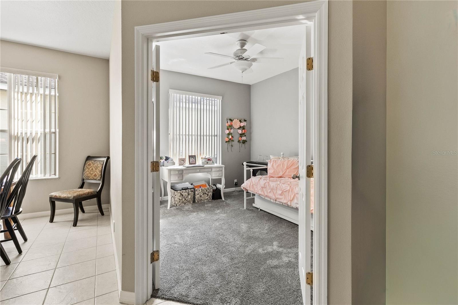 Image 34 of 50 For 4145 Whistlewood Circle