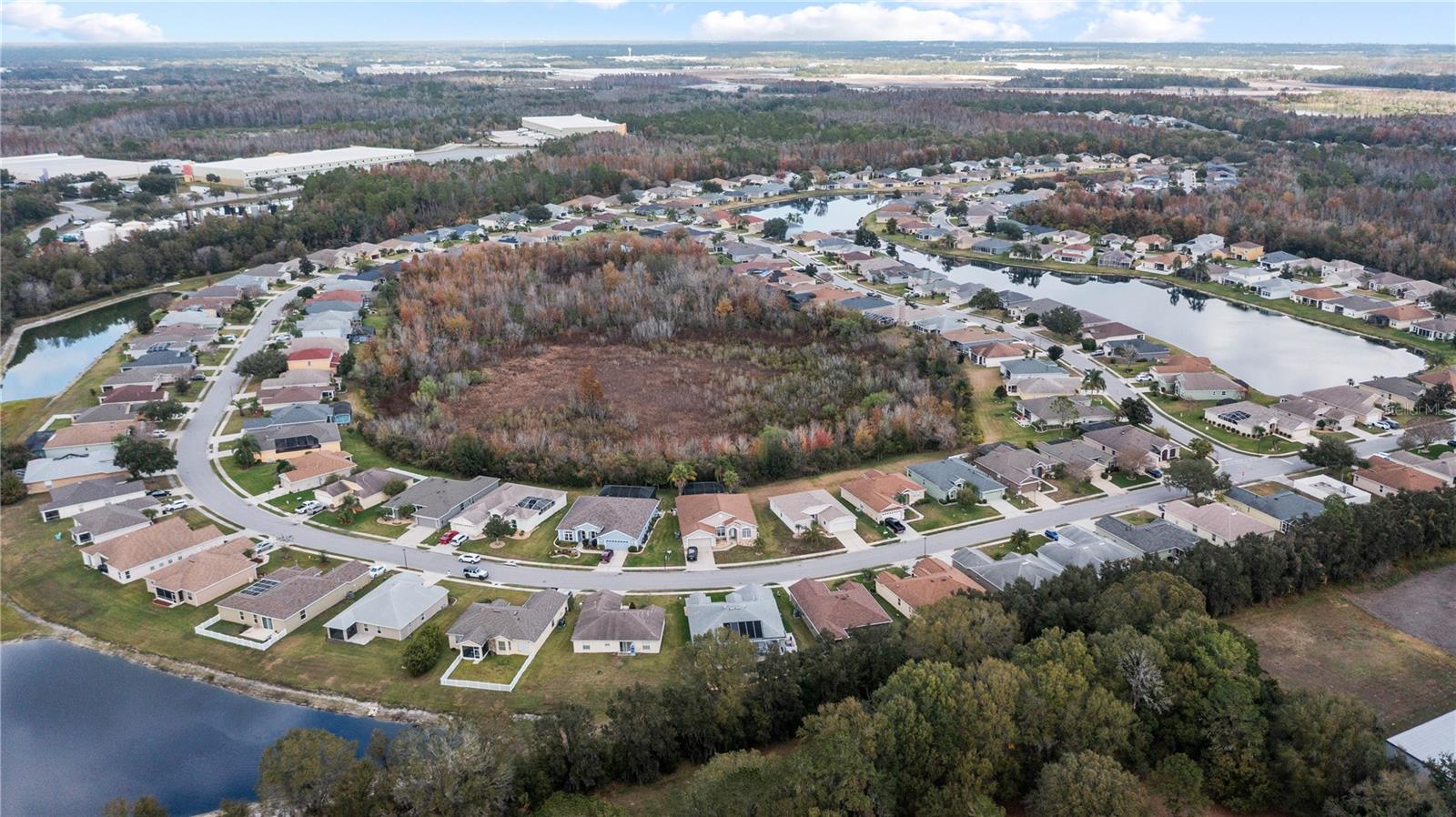 Image 41 of 50 For 4145 Whistlewood Circle