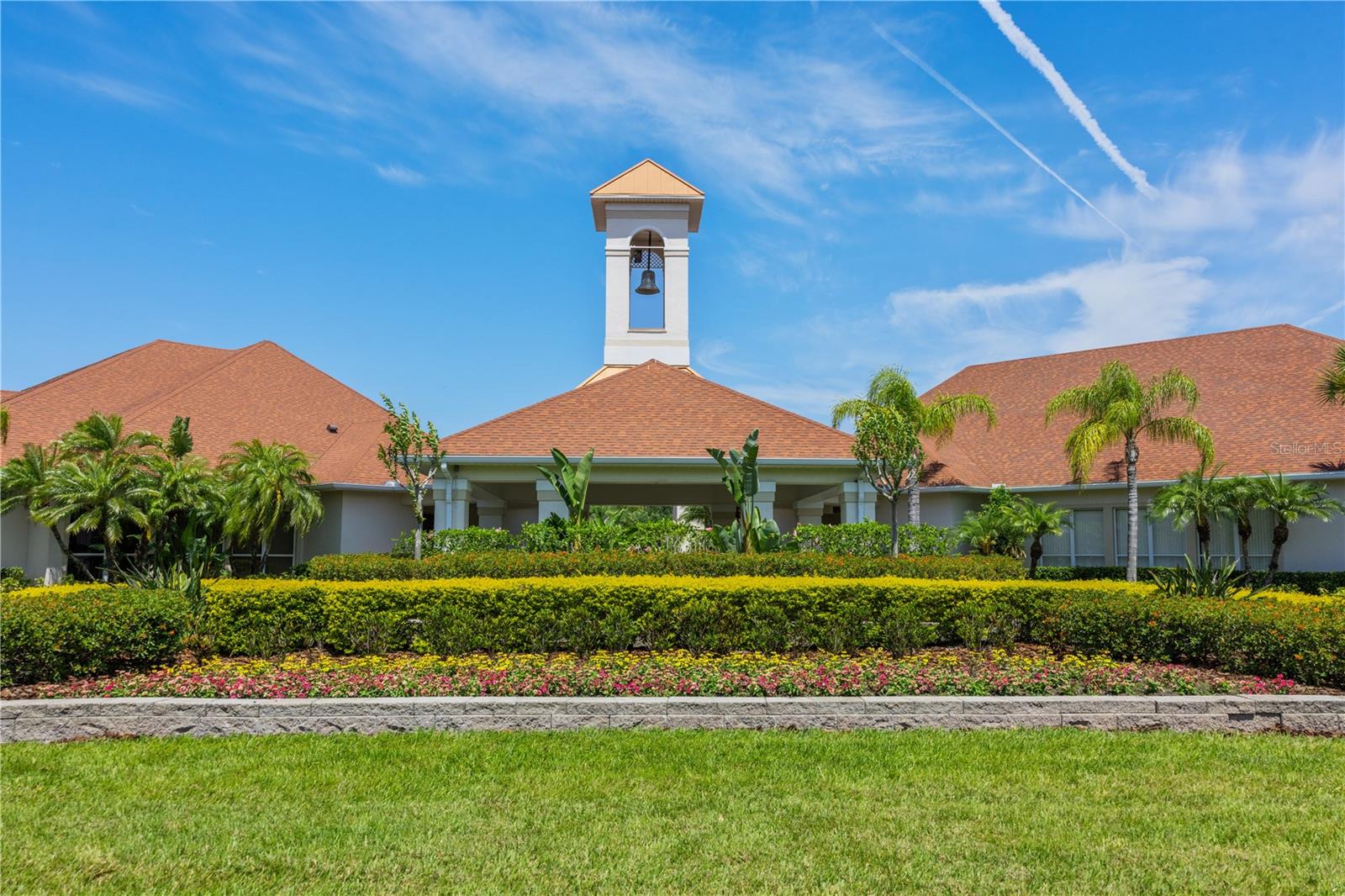 Image 43 of 50 For 4145 Whistlewood Circle