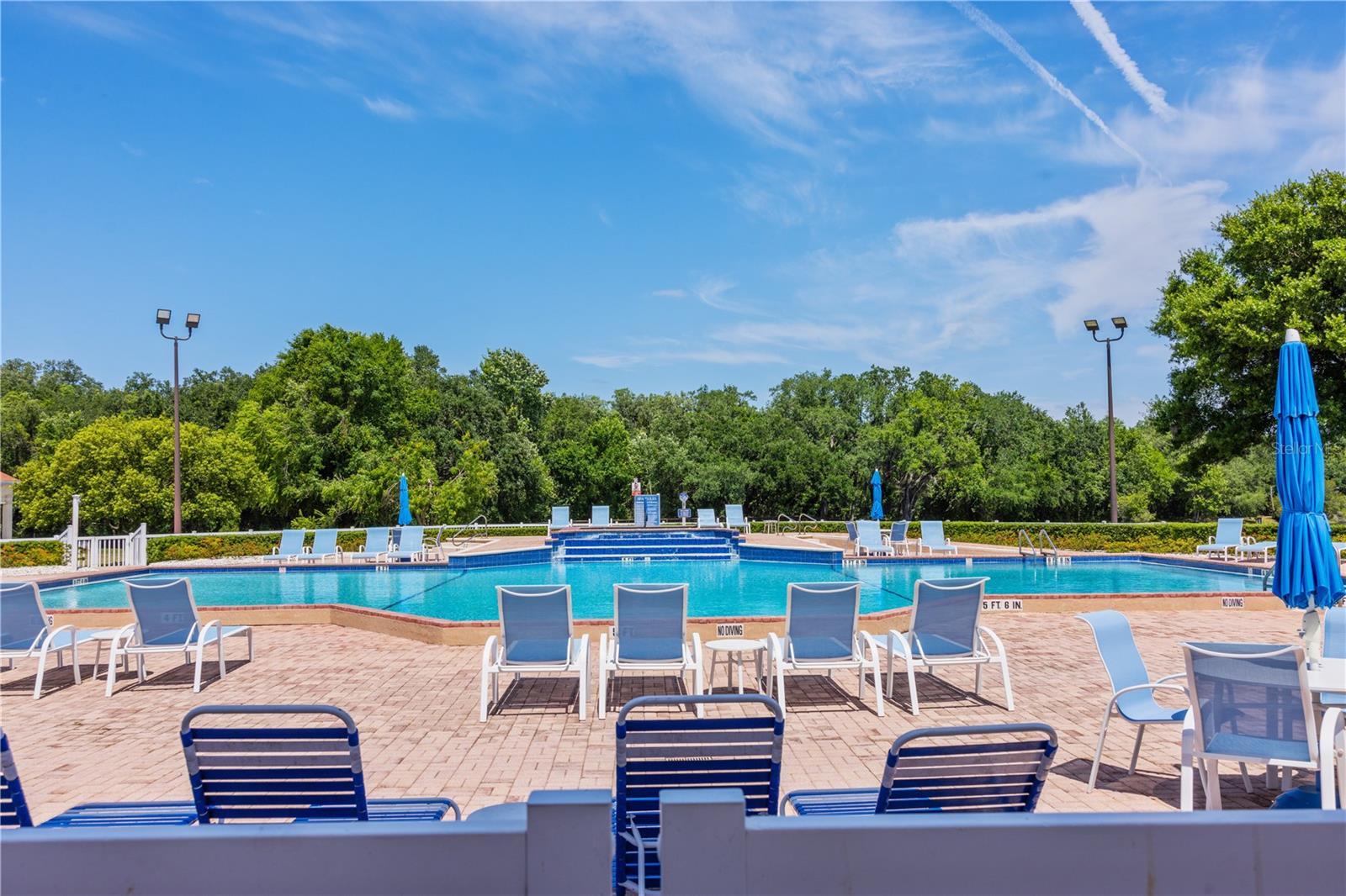 Image 44 of 50 For 4145 Whistlewood Circle