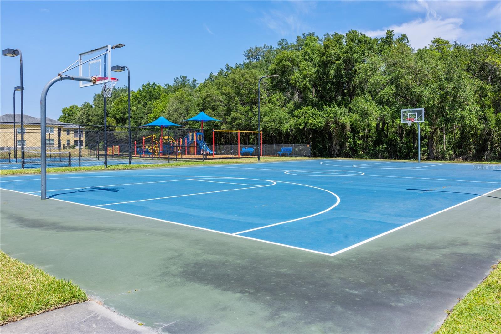 Image 45 of 50 For 4145 Whistlewood Circle