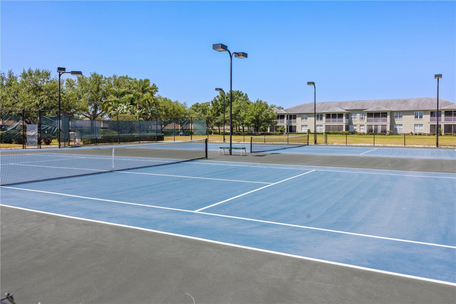 Image 46 of 50 For 4145 Whistlewood Circle