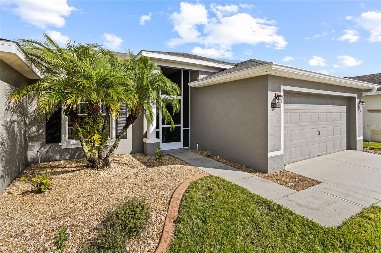 Image 49 of 50 For 4145 Whistlewood Circle