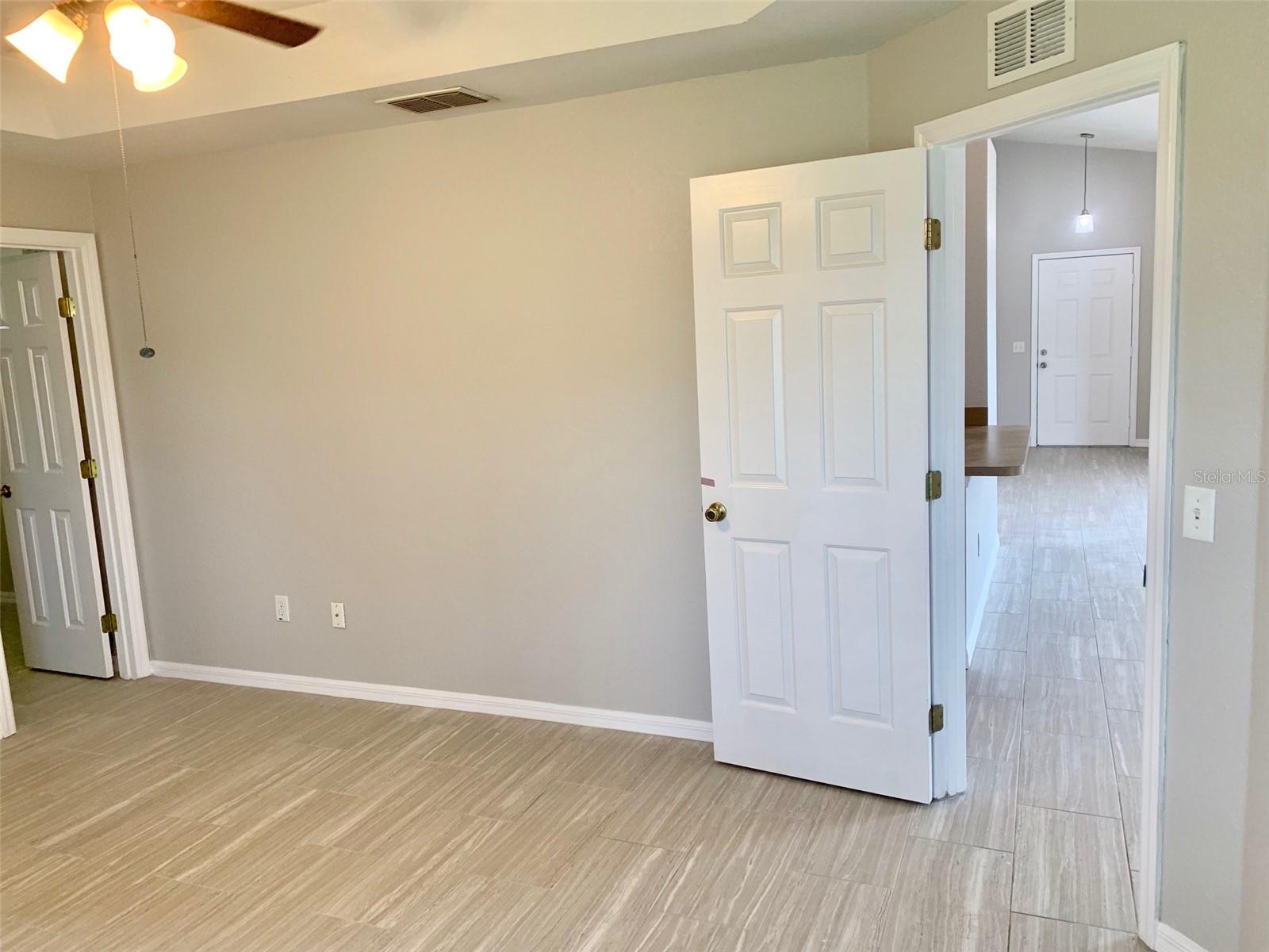 Image 11 of 23 For 7969 Sugar Pine Boulevard