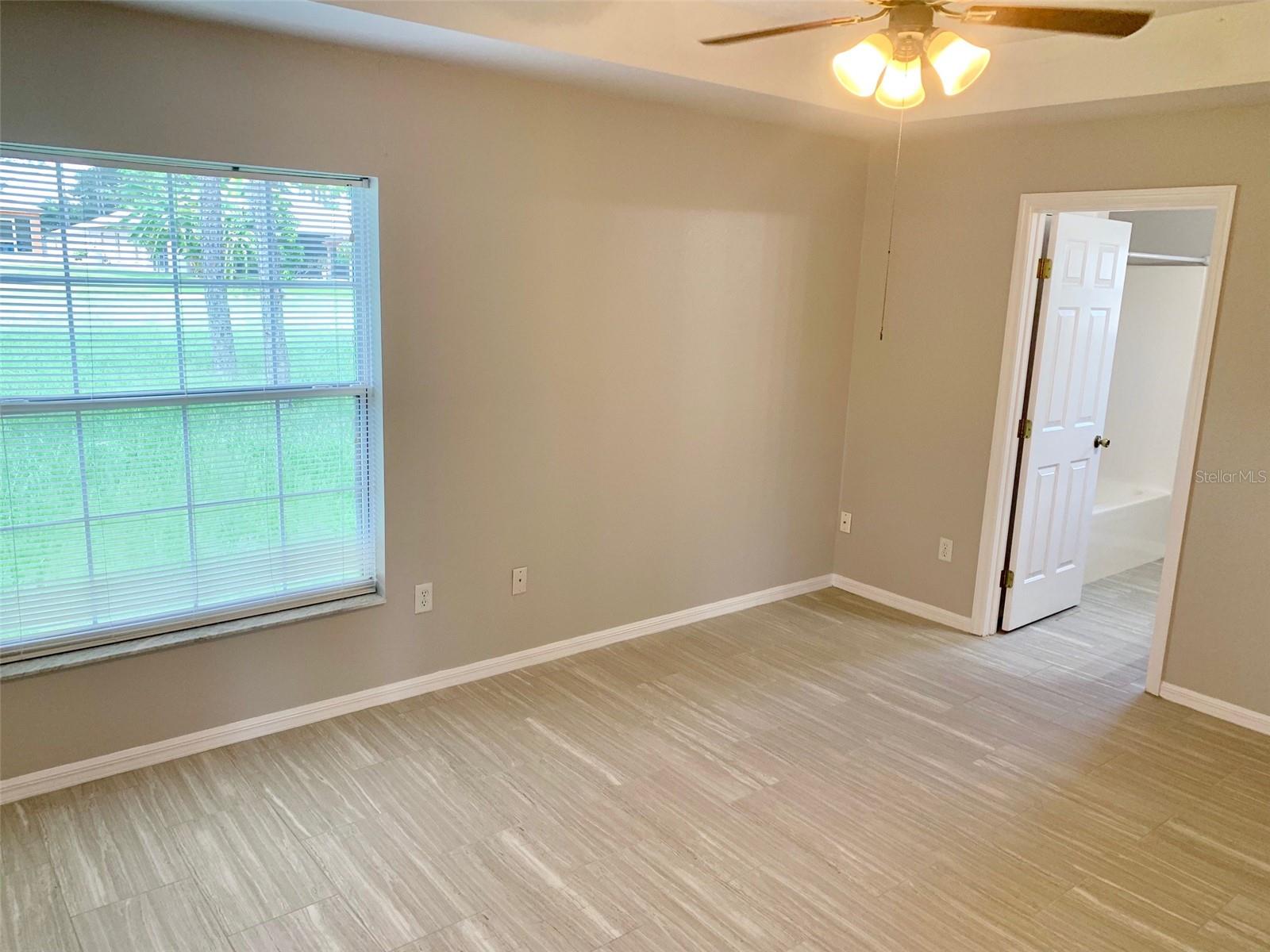 Image 12 of 23 For 7969 Sugar Pine Boulevard