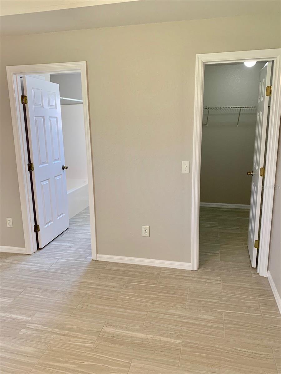 Image 13 of 23 For 7969 Sugar Pine Boulevard