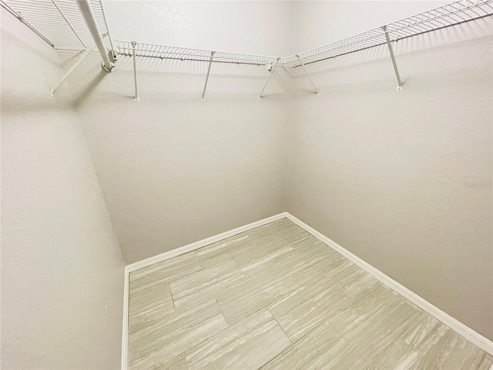 Image 14 of 23 For 7969 Sugar Pine Boulevard