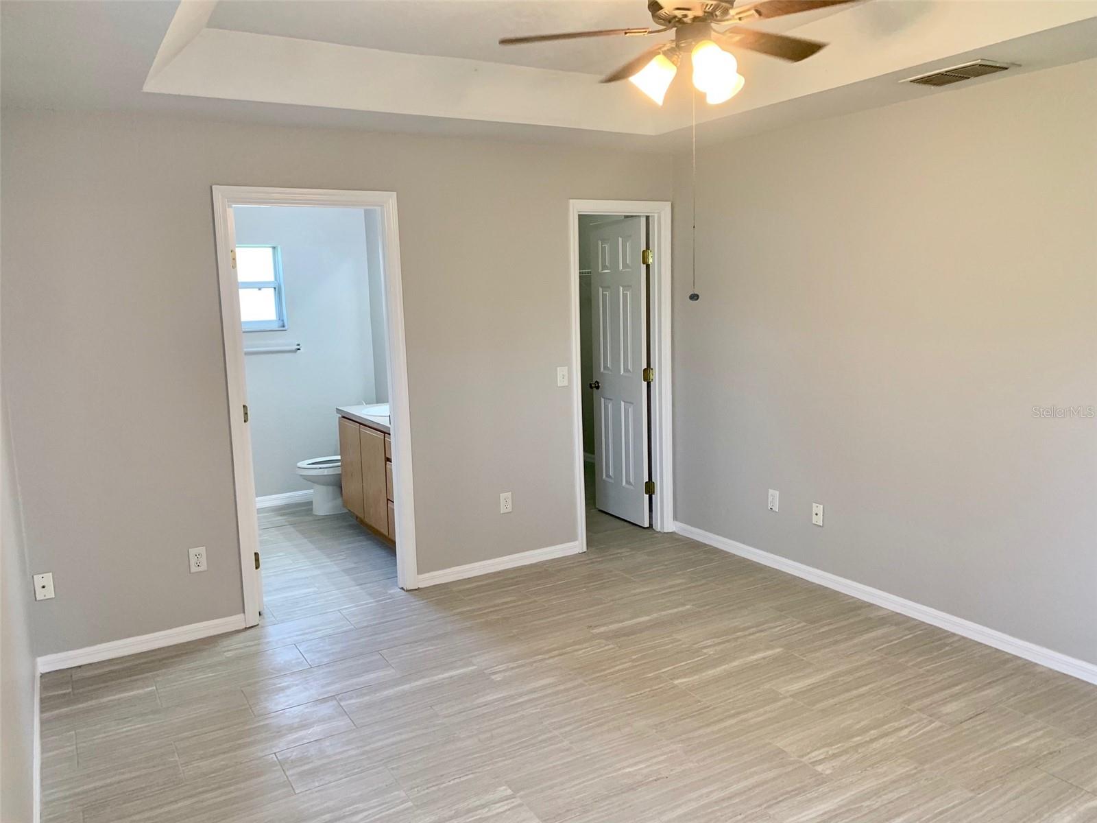 Image 15 of 23 For 7969 Sugar Pine Boulevard