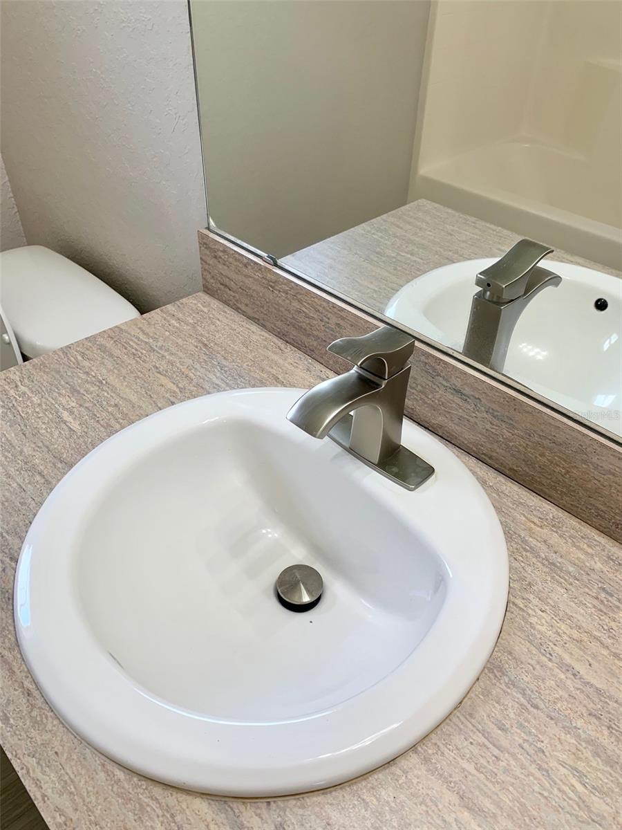 Image 17 of 23 For 7969 Sugar Pine Boulevard