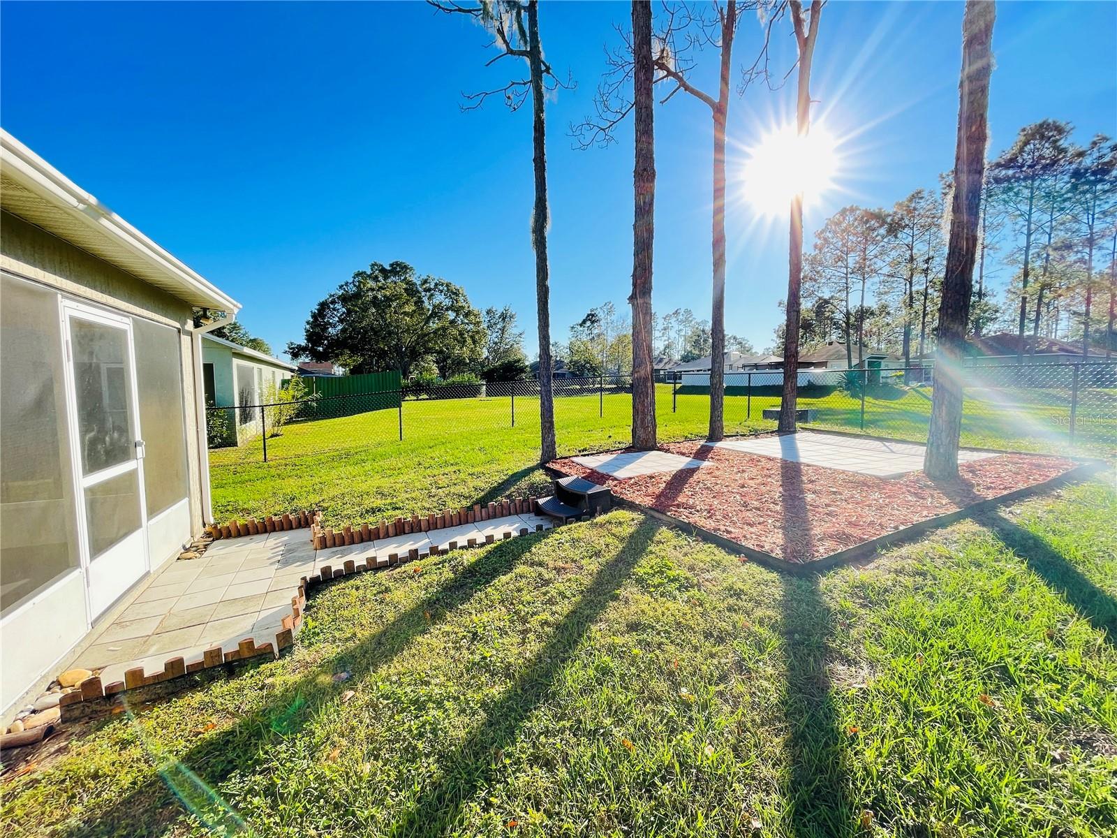 Image 21 of 23 For 7969 Sugar Pine Boulevard