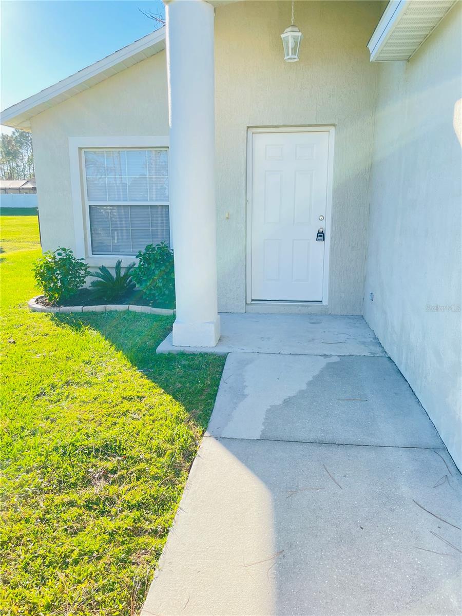 Image 3 of 23 For 7969 Sugar Pine Boulevard