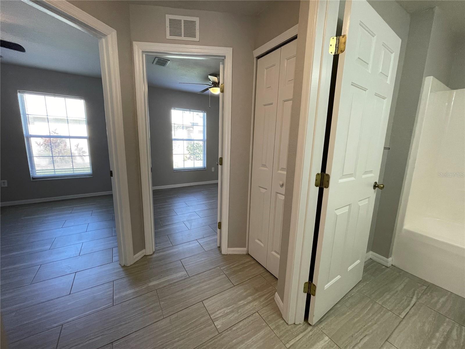 Image 5 of 23 For 7969 Sugar Pine Boulevard