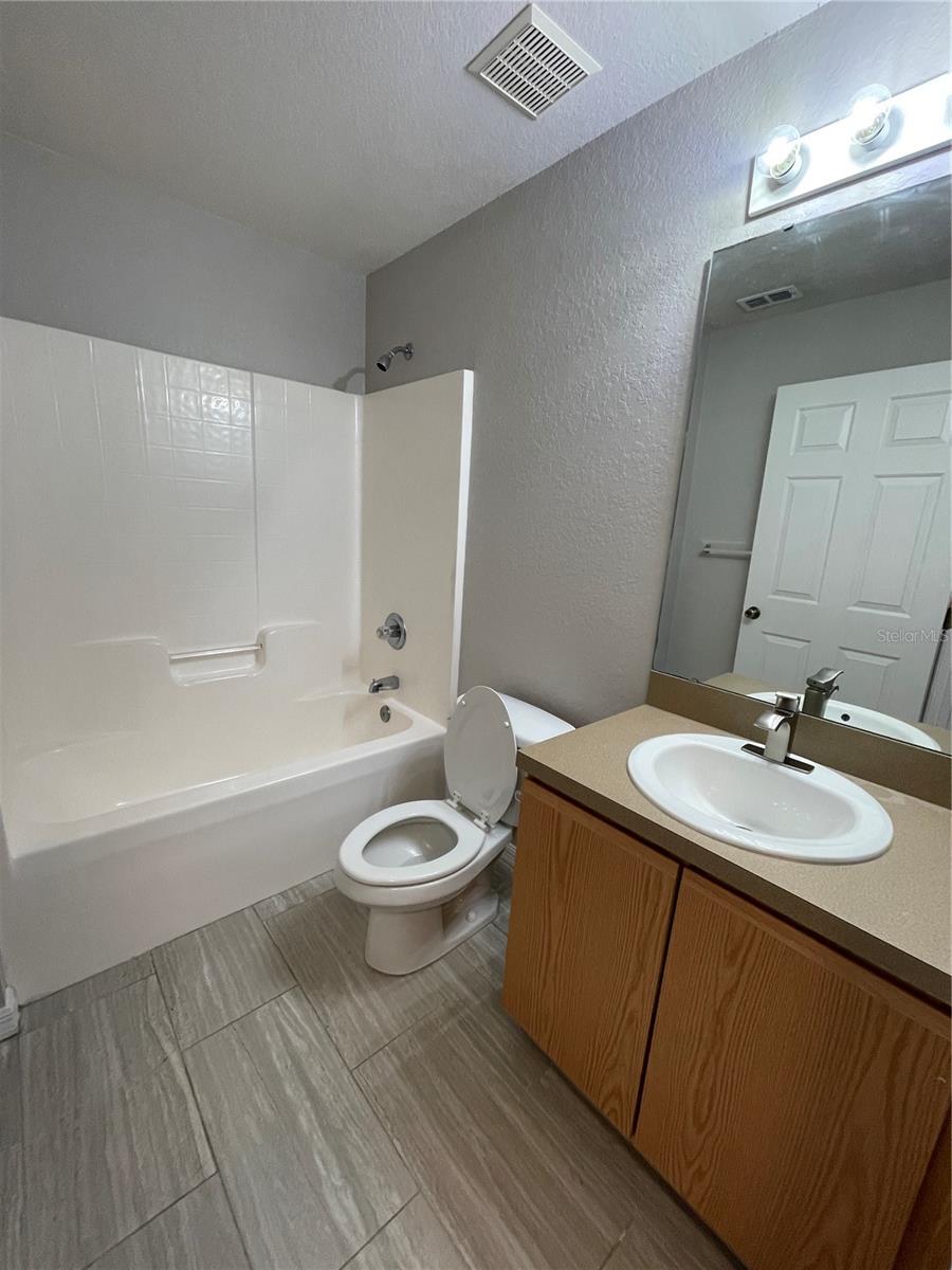 Image 6 of 23 For 7969 Sugar Pine Boulevard