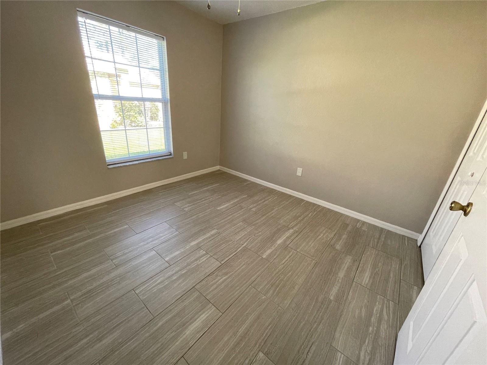 Image 7 of 23 For 7969 Sugar Pine Boulevard