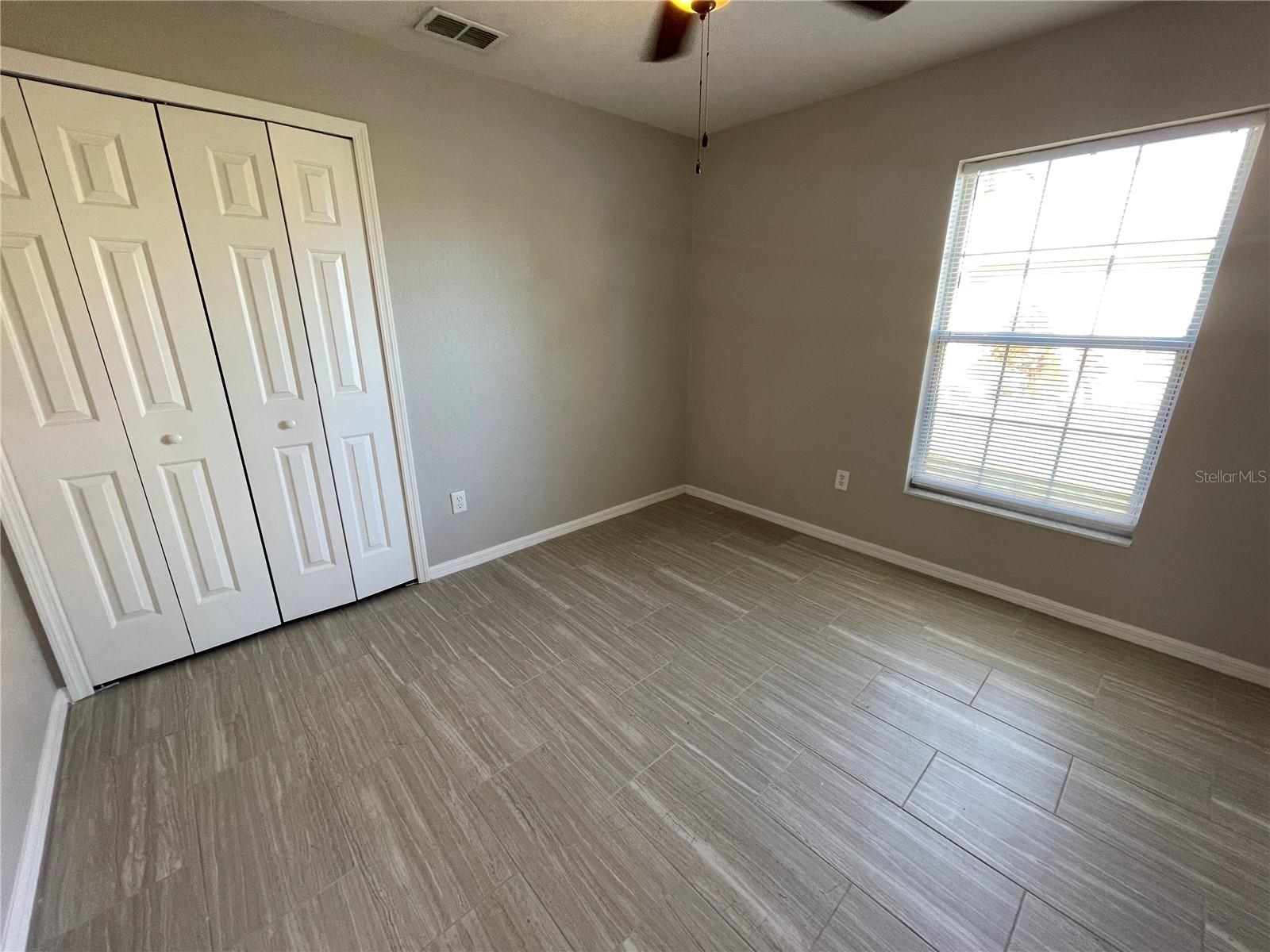 Image 8 of 23 For 7969 Sugar Pine Boulevard