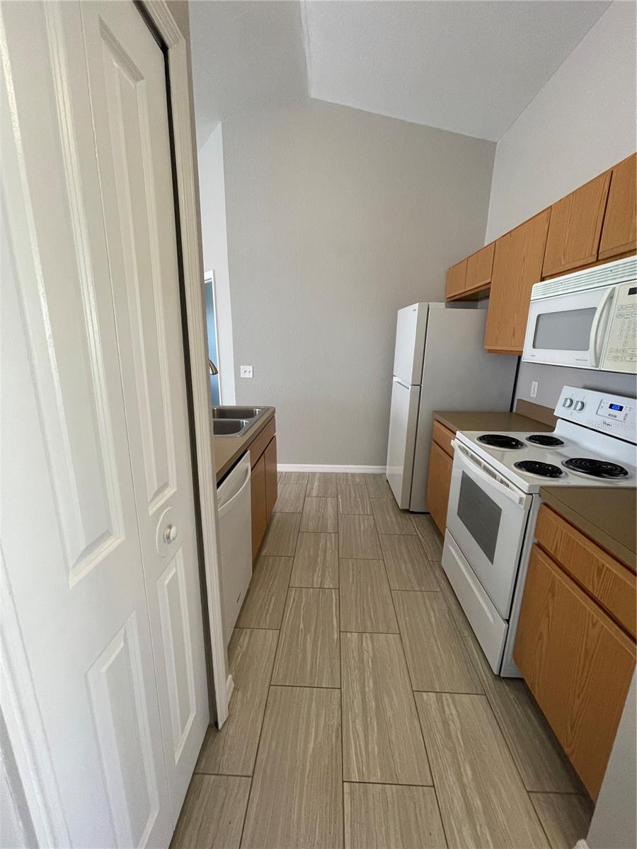 Image 9 of 23 For 7969 Sugar Pine Boulevard