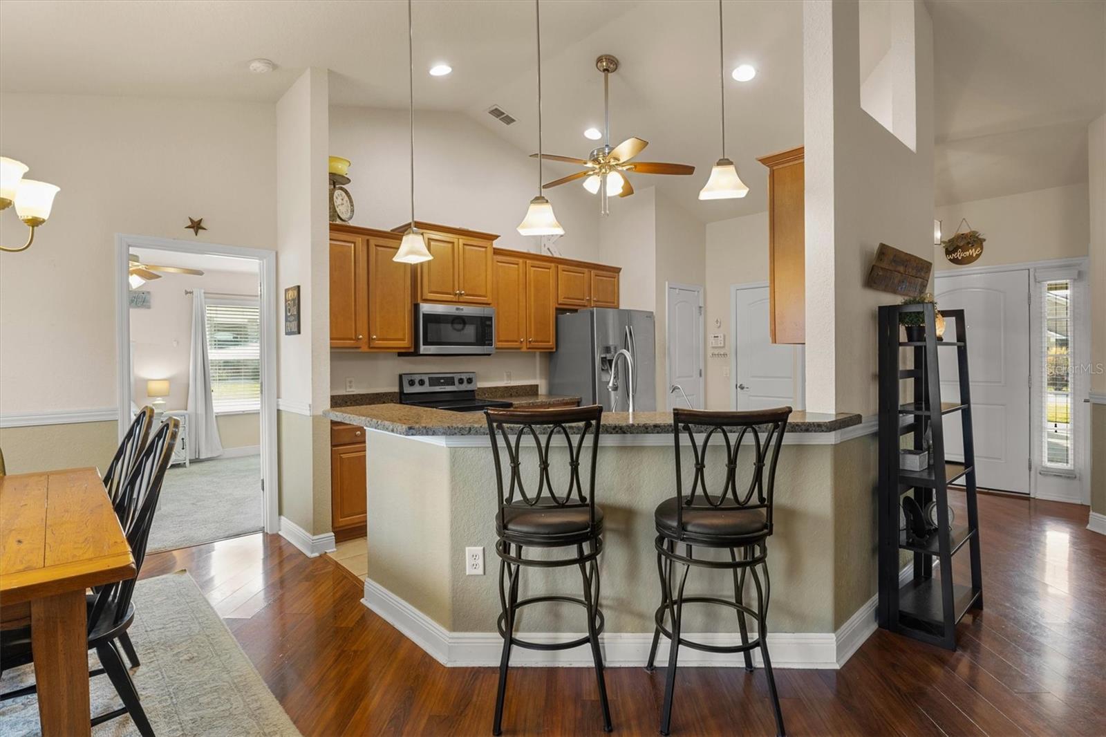 Image 10 of 48 For 1585 Doves View Circle