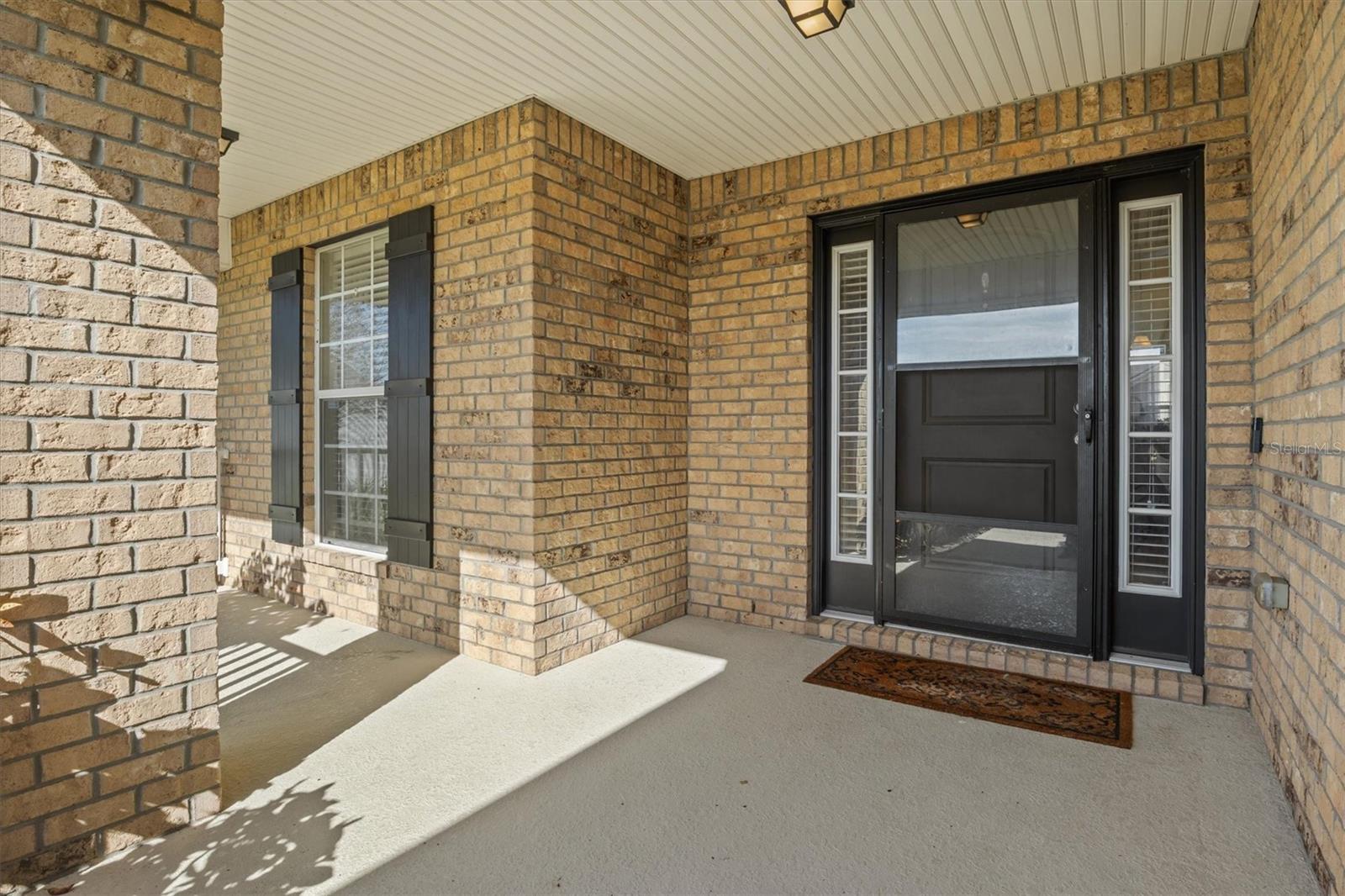 Image 14 of 48 For 1585 Doves View Circle