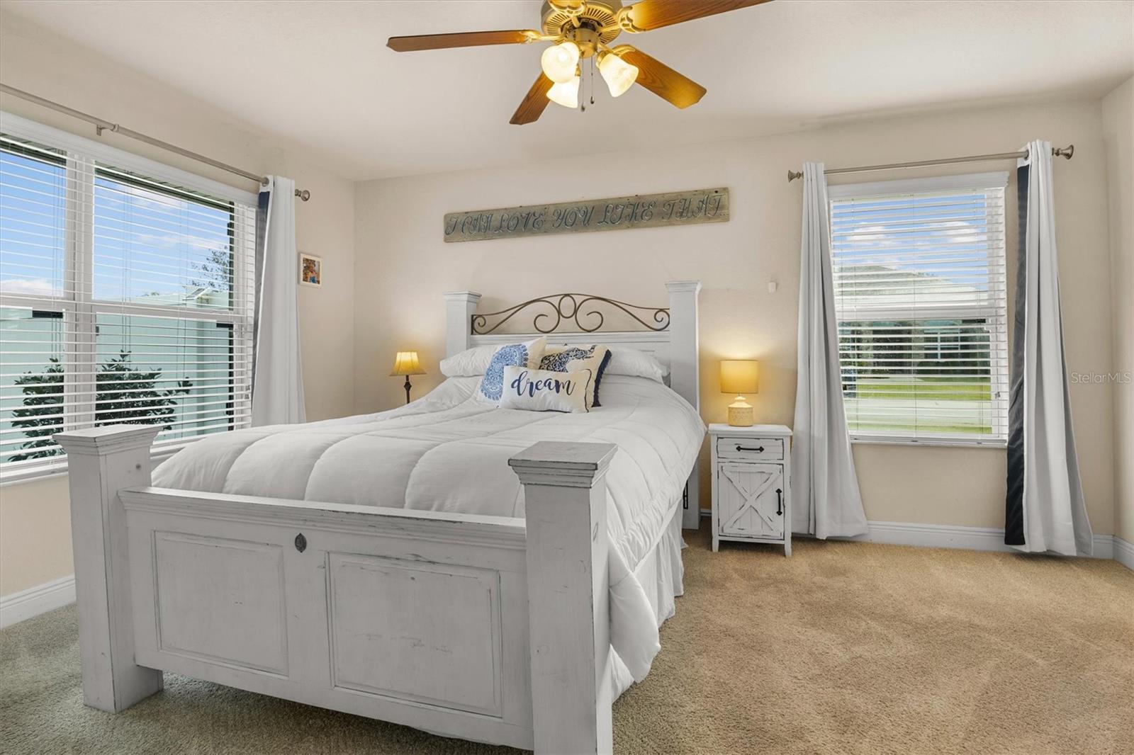 Image 20 of 48 For 1585 Doves View Circle