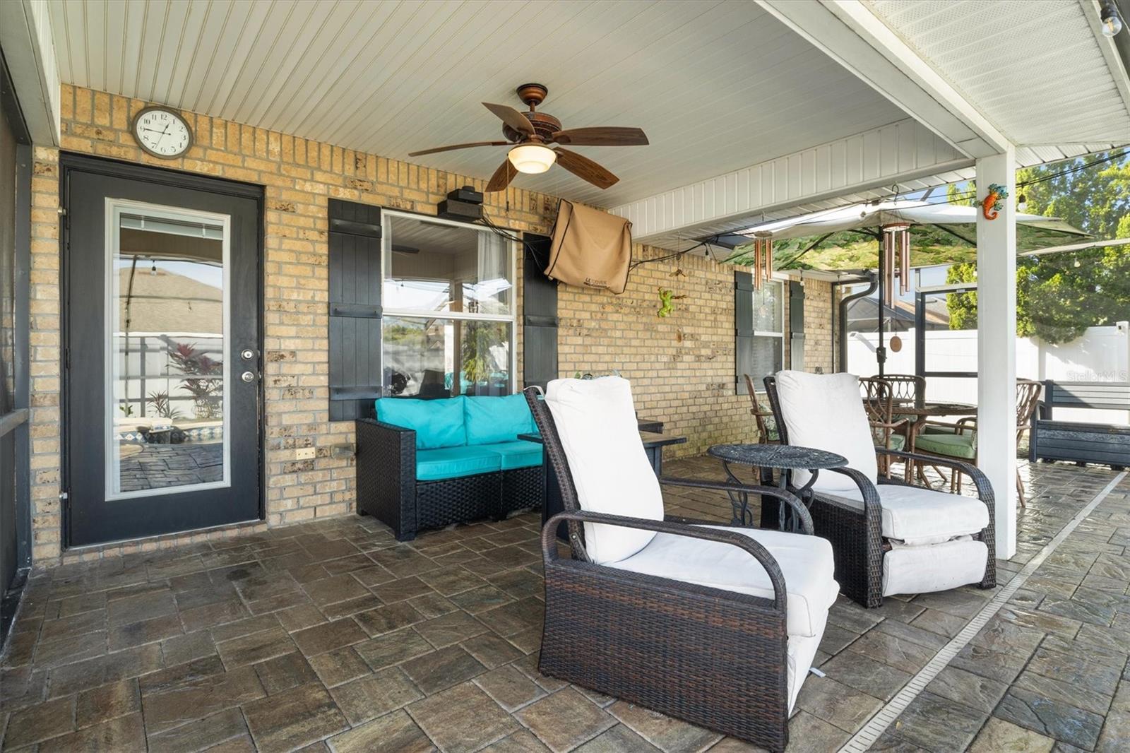 Image 23 of 48 For 1585 Doves View Circle