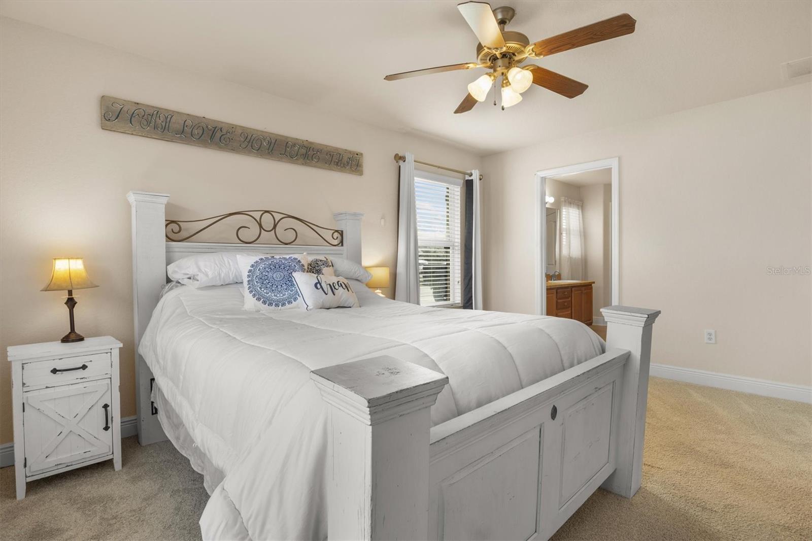 Image 25 of 48 For 1585 Doves View Circle