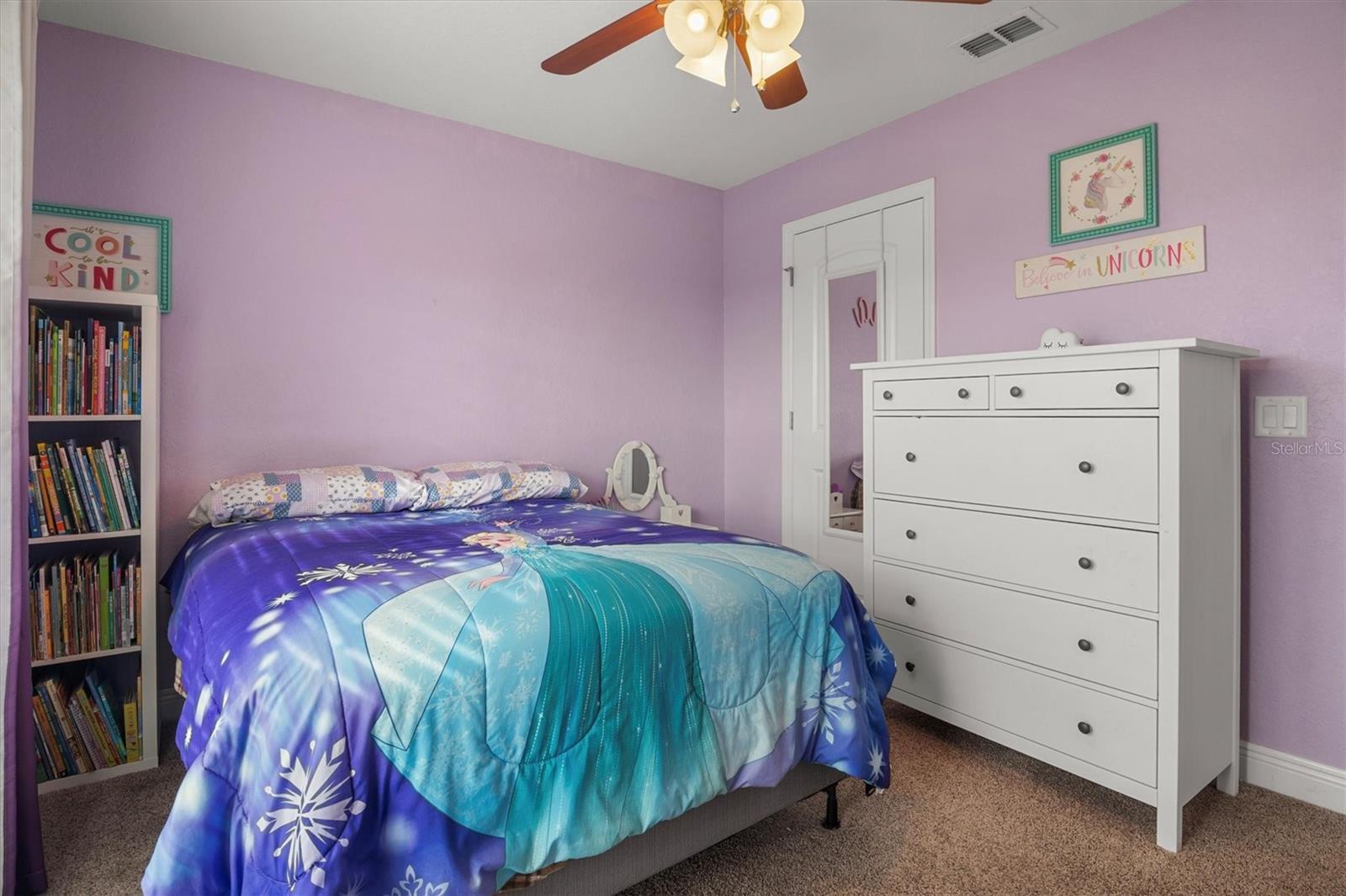 Image 32 of 48 For 1585 Doves View Circle