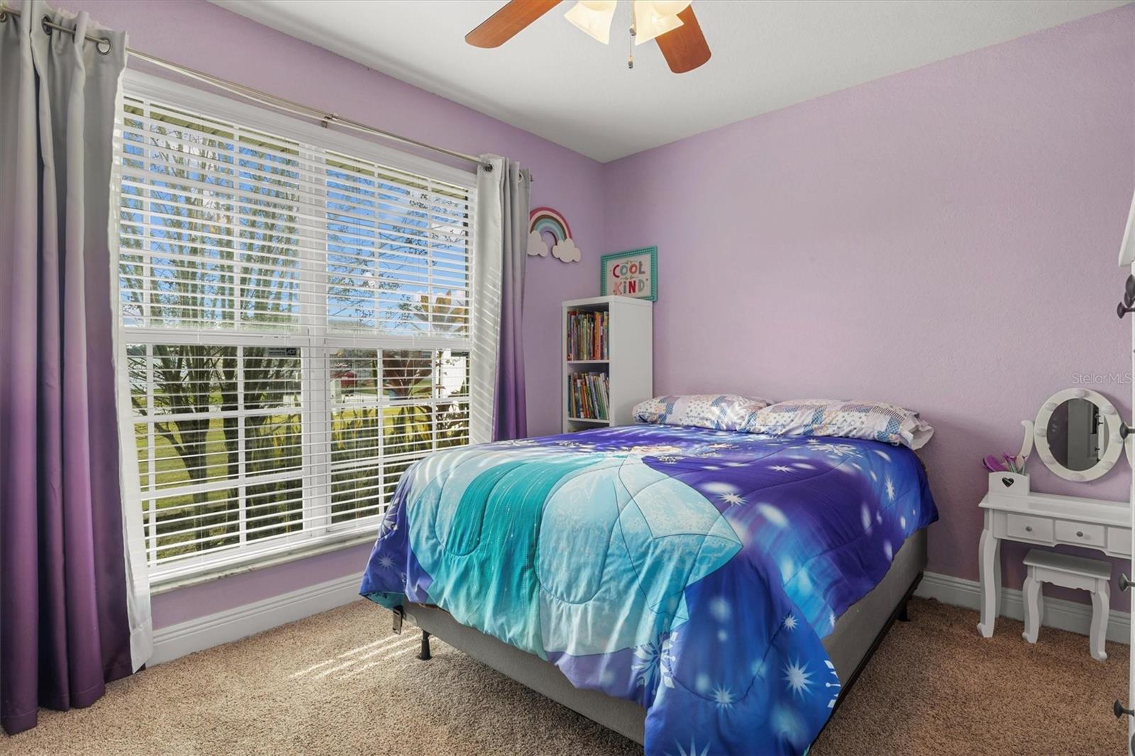 Image 33 of 48 For 1585 Doves View Circle