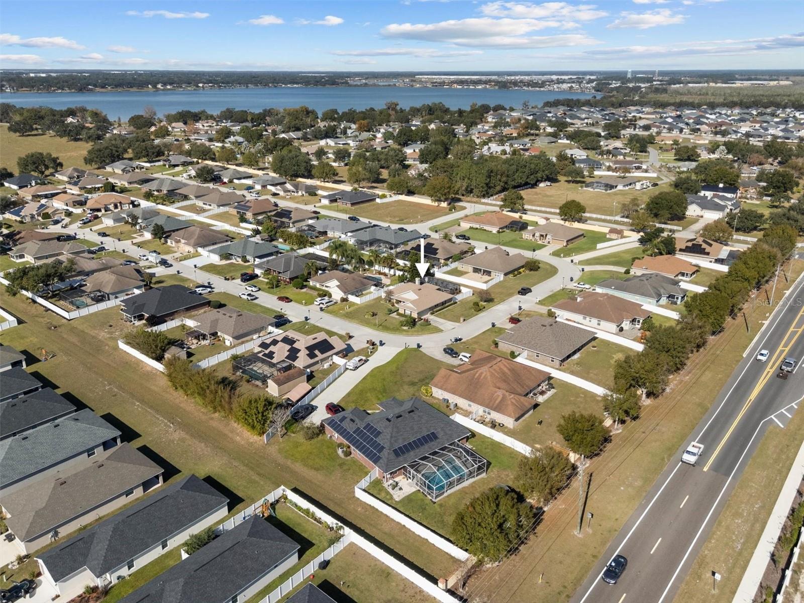 Image 42 of 48 For 1585 Doves View Circle