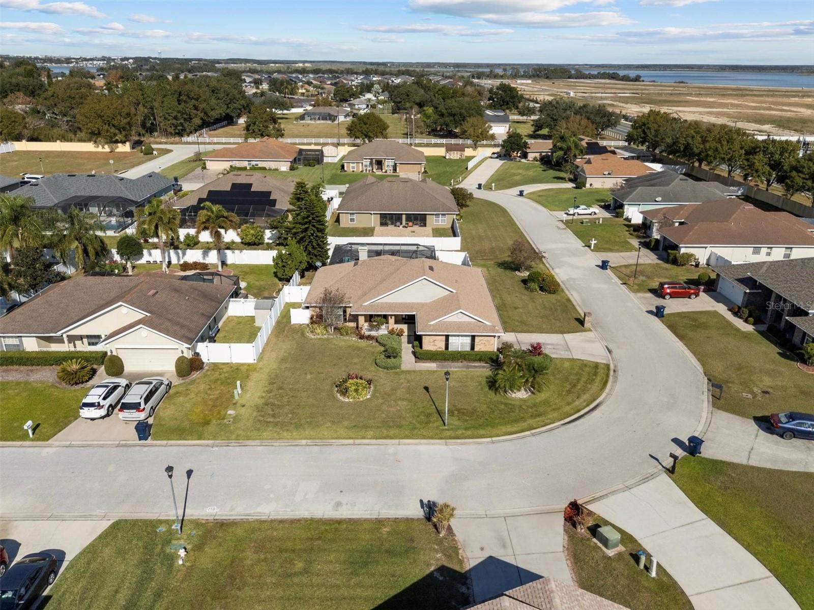 Image 43 of 48 For 1585 Doves View Circle