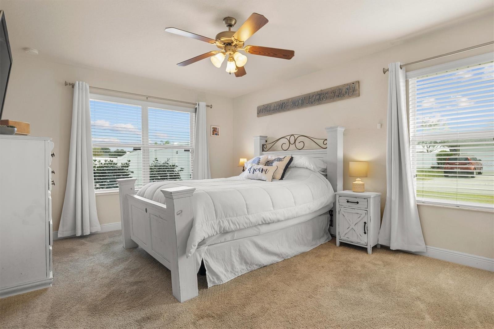 Image 5 of 48 For 1585 Doves View Circle