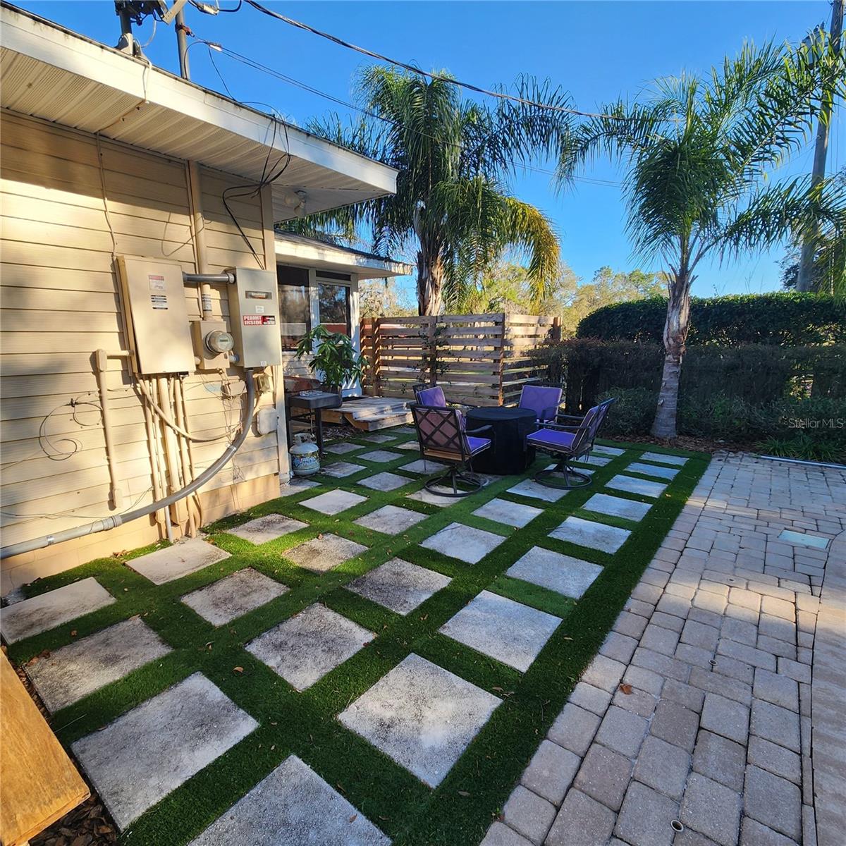 Image 10 of 52 For 5275 Green Pond Road