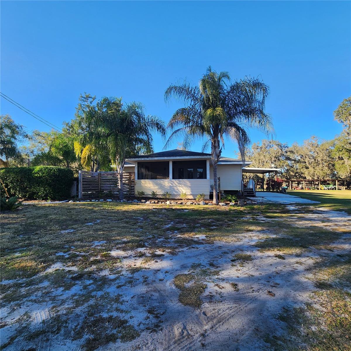 Image 15 of 52 For 5275 Green Pond Road