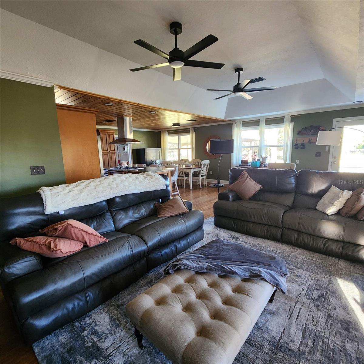 Image 20 of 52 For 5275 Green Pond Road