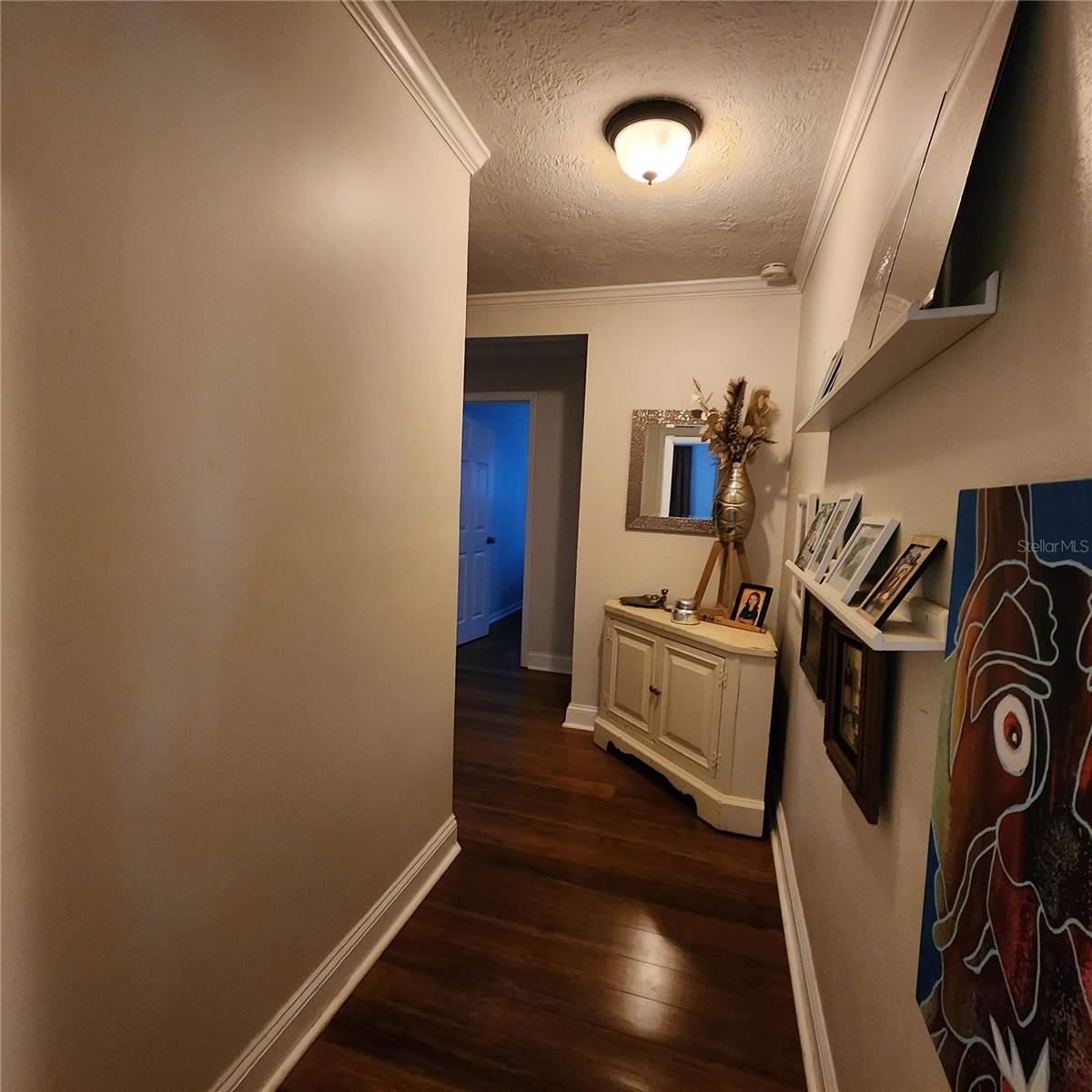 Image 26 of 52 For 5275 Green Pond Road