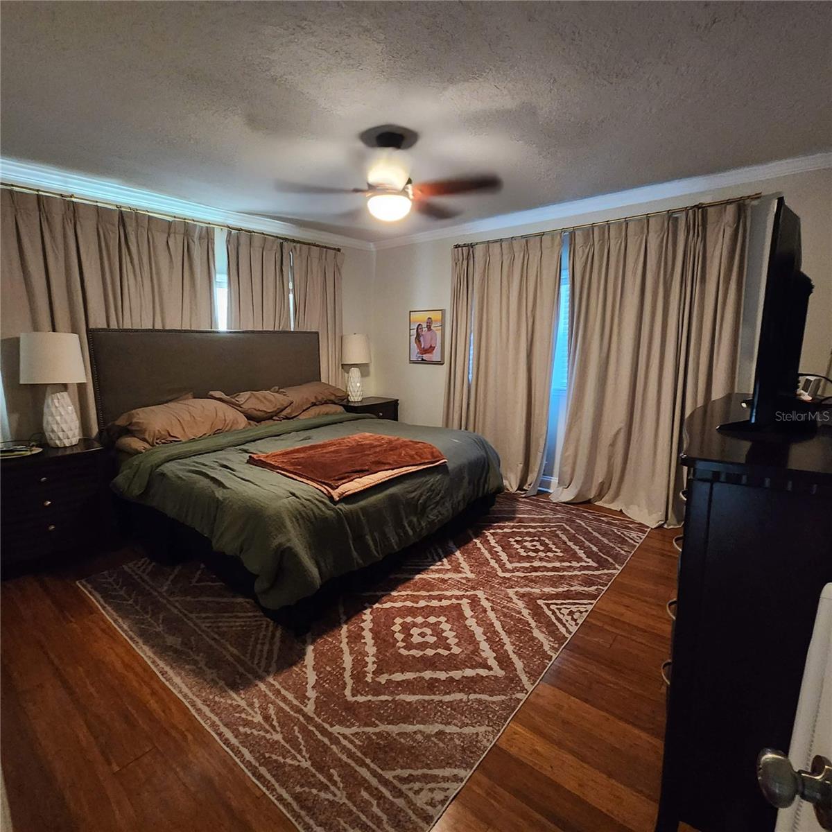 Image 27 of 52 For 5275 Green Pond Road