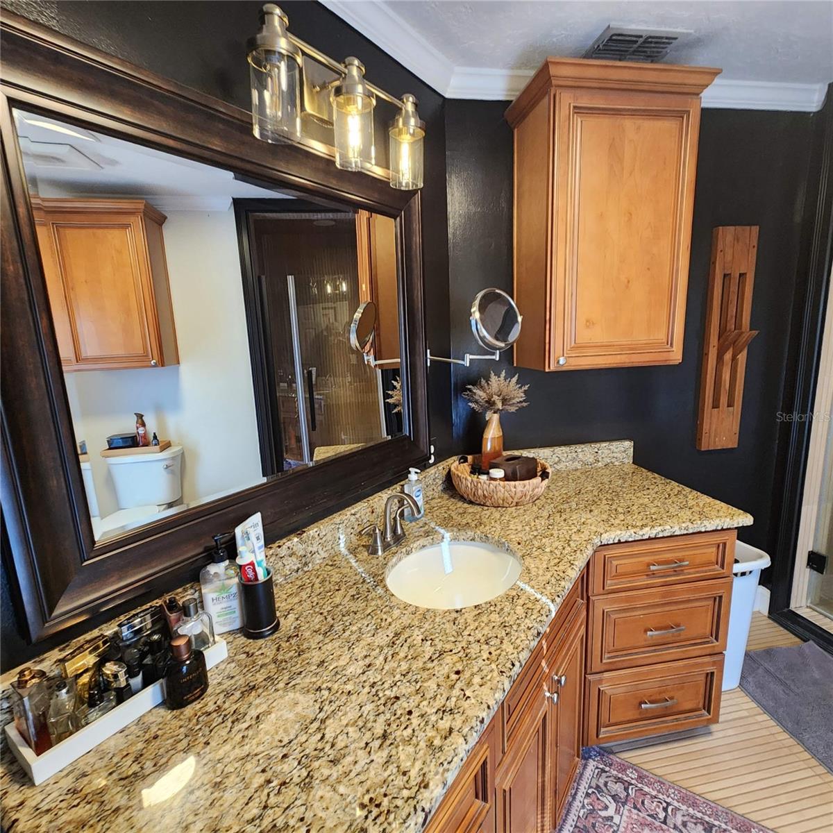 Image 29 of 52 For 5275 Green Pond Road