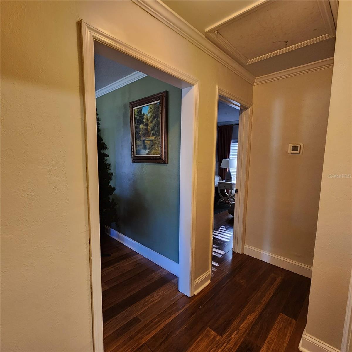 Image 32 of 52 For 5275 Green Pond Road