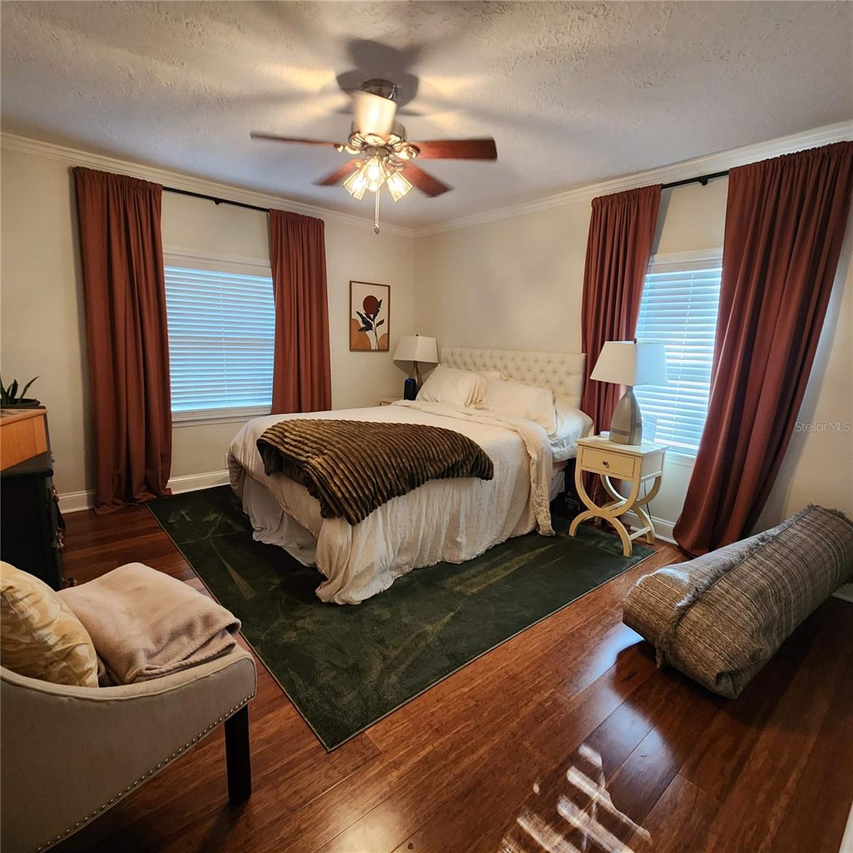 Image 33 of 52 For 5275 Green Pond Road