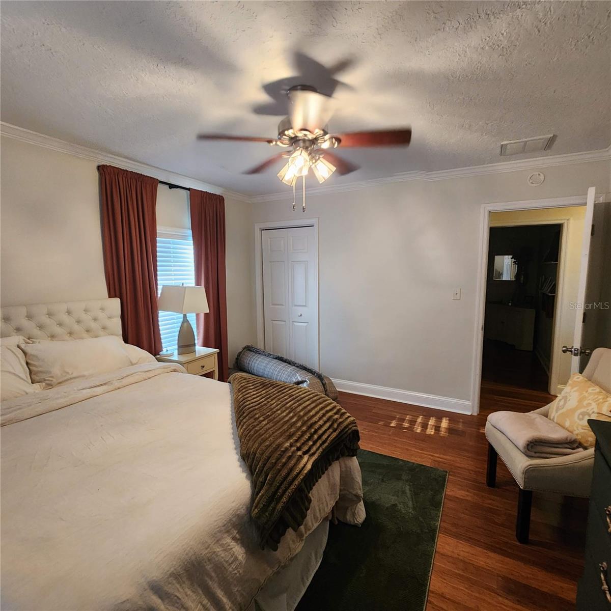 Image 34 of 52 For 5275 Green Pond Road