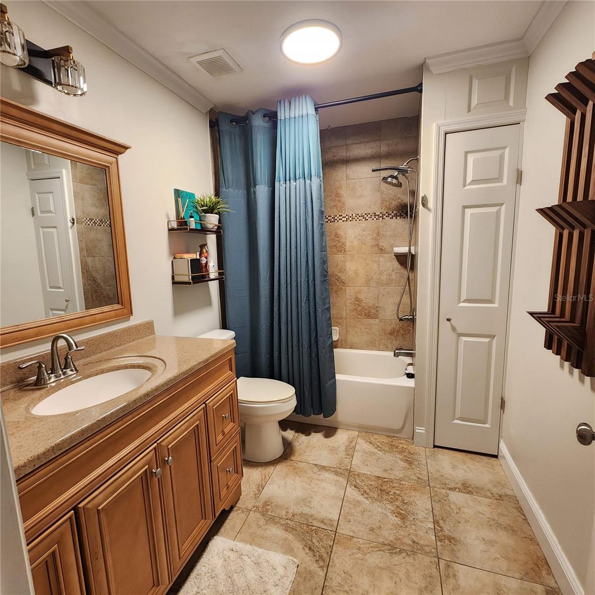 Image 35 of 52 For 5275 Green Pond Road