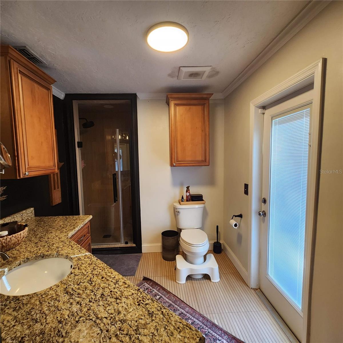 Image 36 of 52 For 5275 Green Pond Road