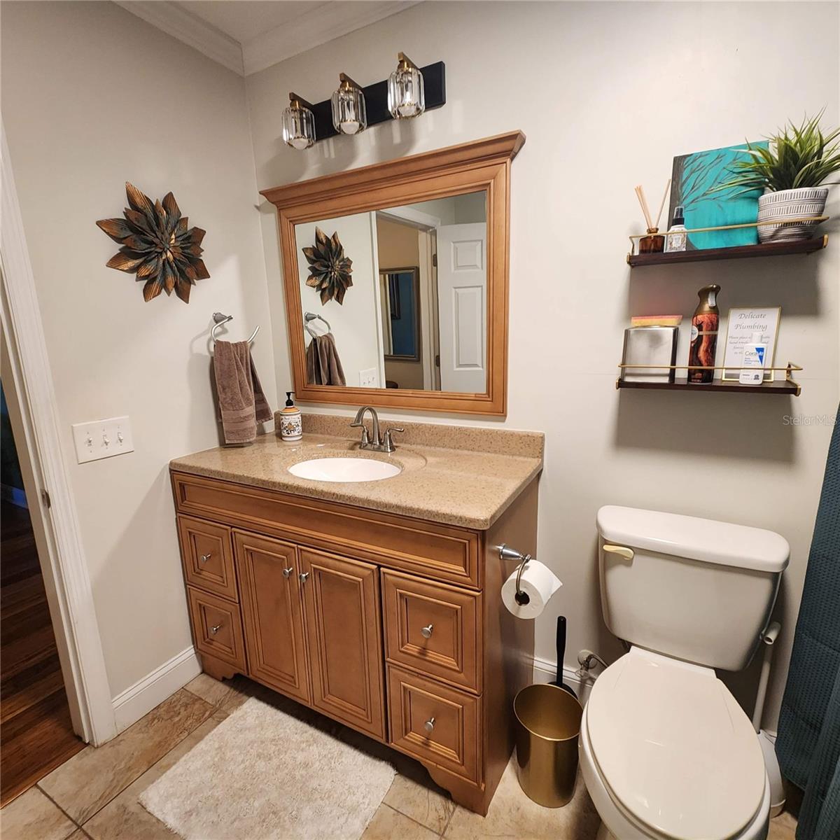 Image 37 of 52 For 5275 Green Pond Road