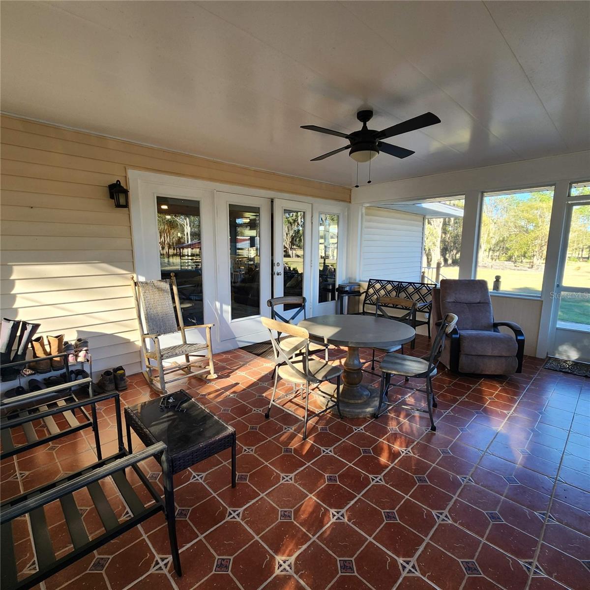 Image 38 of 52 For 5275 Green Pond Road