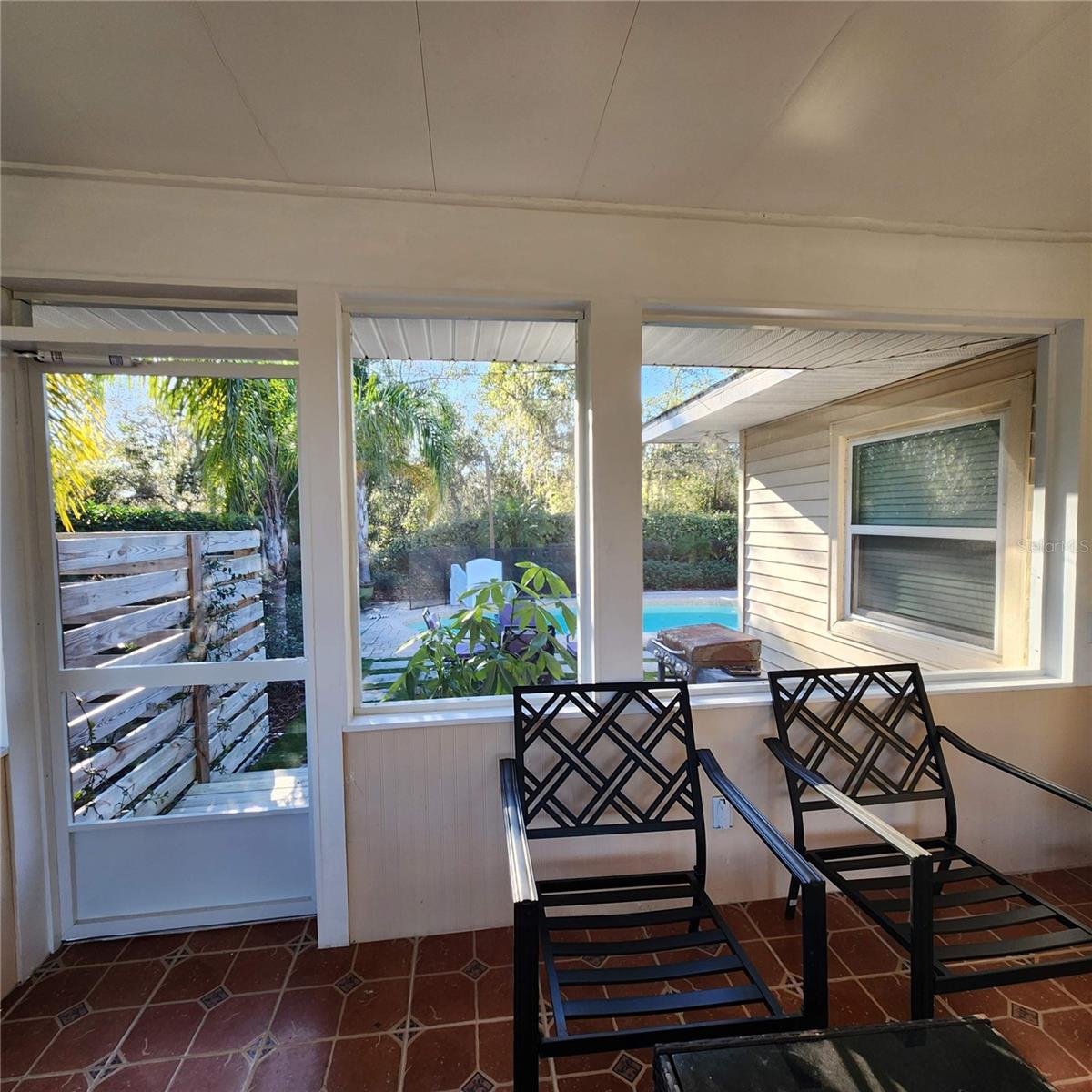 Image 39 of 52 For 5275 Green Pond Road