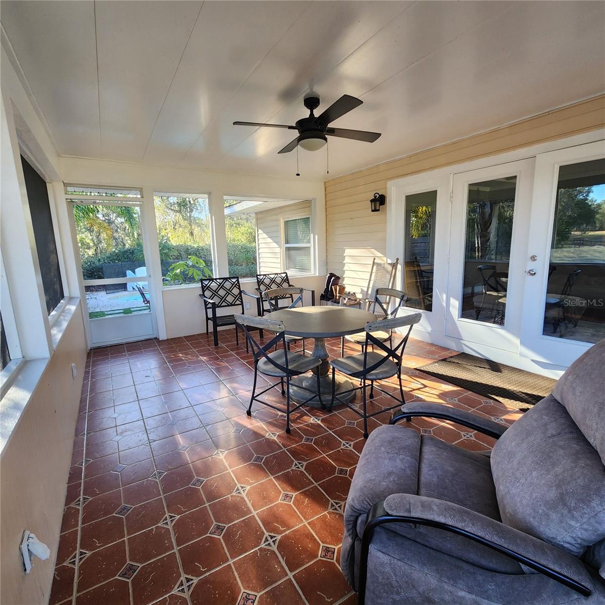 Image 40 of 52 For 5275 Green Pond Road