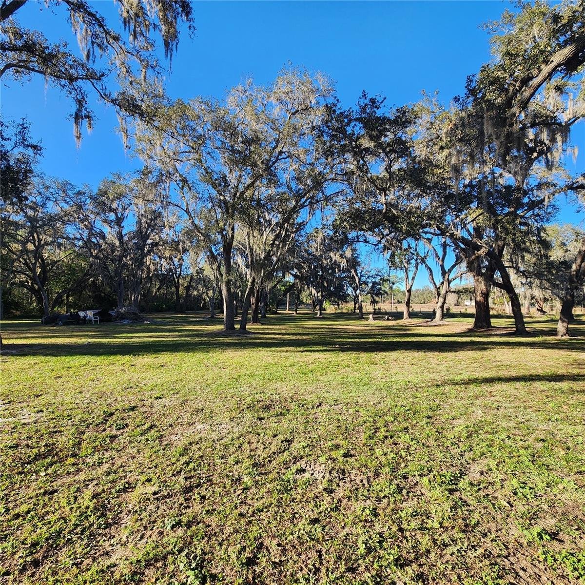 Image 42 of 52 For 5275 Green Pond Road