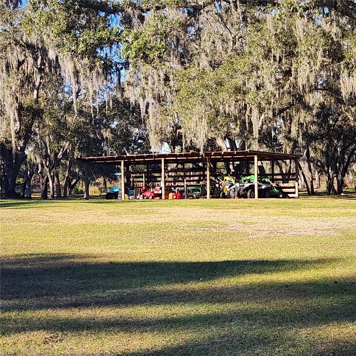 Image 47 of 52 For 5275 Green Pond Road